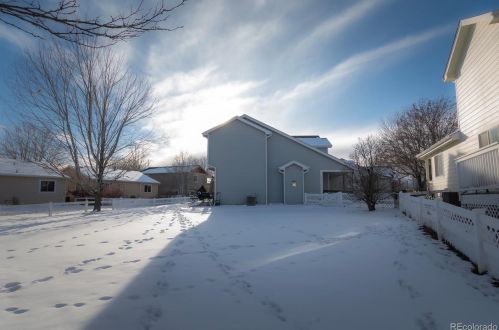 2356 Kermesite Ct, Loveland, CO 80537-2021