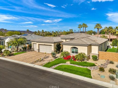 81830 Seabiscuit Way, La Quinta CA  92253-8949 exterior