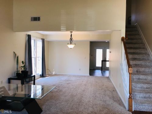 4974 Wynhurst Way, Stone Mountain, GA 30088-4237