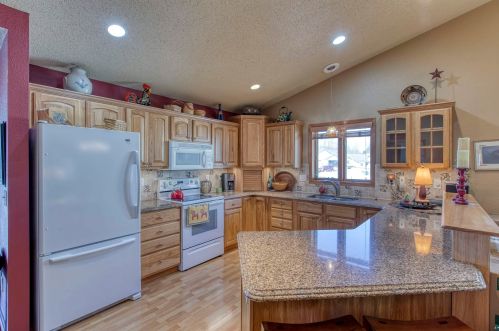 1130 Como Ave, Duluth, MN 55811-2600