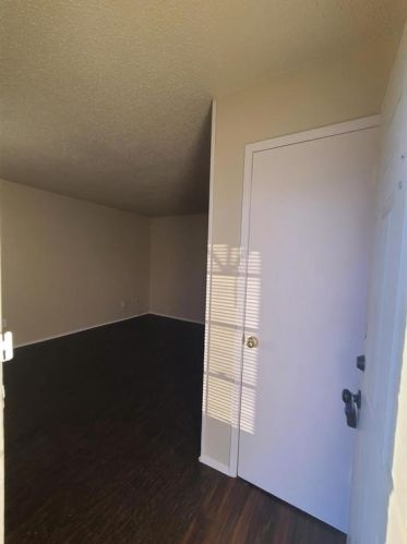 125 Astoria Dr, Cedar Hill TX  75104-2745 exterior