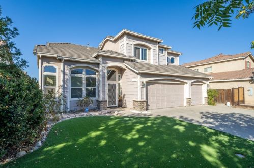 3103 White Oak Ct, Turlock, CA 95382-8612