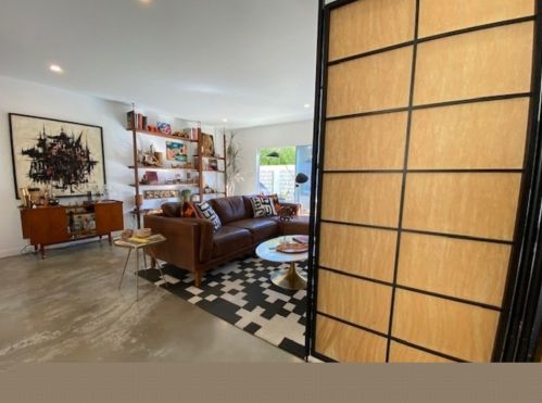 2520 Morongo Trl, Palm Springs, CA 92264-4839