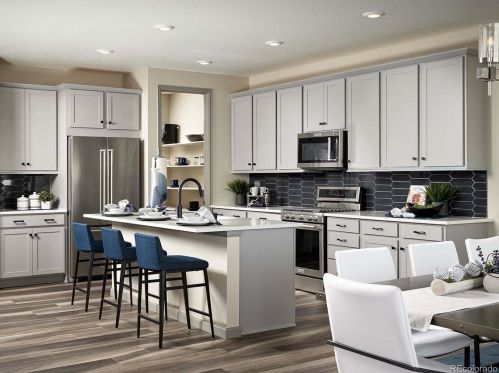 3462 Gold Bug Ct, Aurora, CO 80011-2592