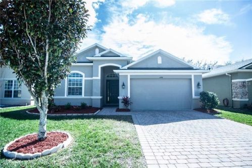 4190 Heirloom Rose Pl, Oviedo, FL 32766-6679