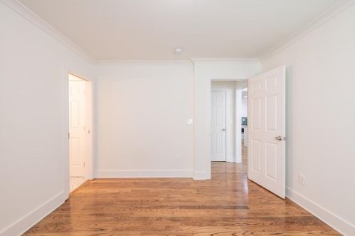 1125 Edgefield Dr, Atlanta GA  30310-3716 exterior