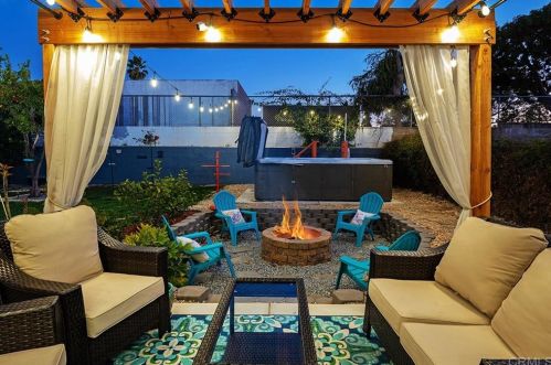 4545 Anne Sladon St, Oceanside, CA 92057-5104