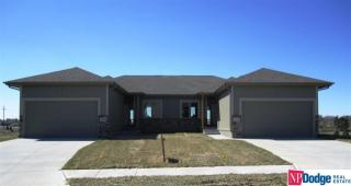 7008 154th St, Bennington, NE 68007-1604