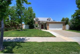 533 Vista Del Gaviota Ave, Orange, CA 92865-3423