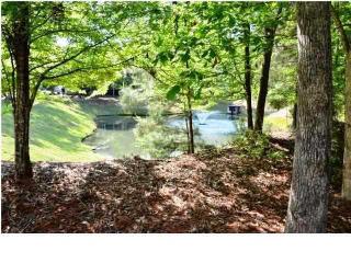 1008 Marymont Ln, Charleston, SC 29414-9138