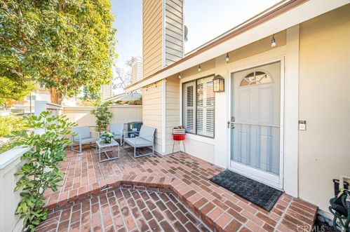 7701 Marbrook Way, Stanton, CA 90680-4059