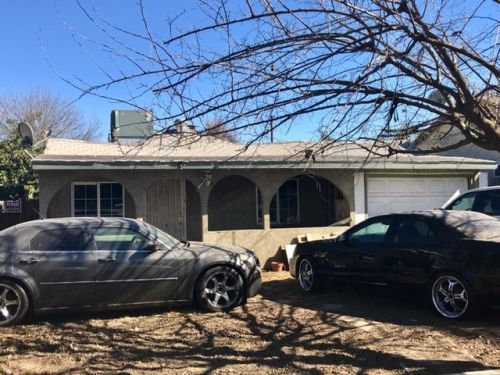 1826 Seattle St, Modesto, CA 95358-5636