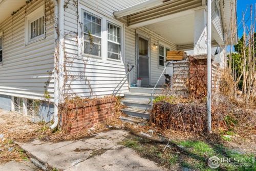 2005 7th Ave, Greeley, CO 80631-7001