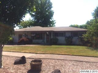 3040 Lancaster St, Corvallis, OR 97330-4114