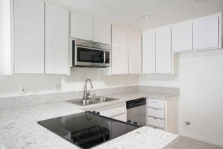 1491 Glassell St, Orange CA  92867-3611 exterior