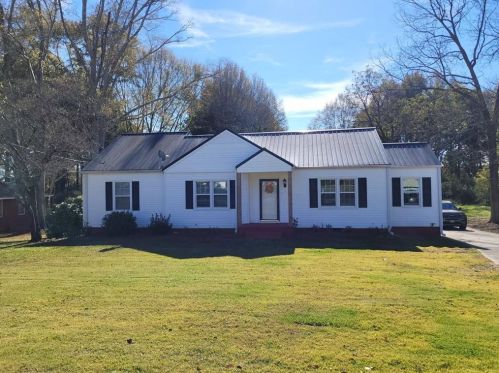 265 Johnson St, Temple, GA 30179-3823