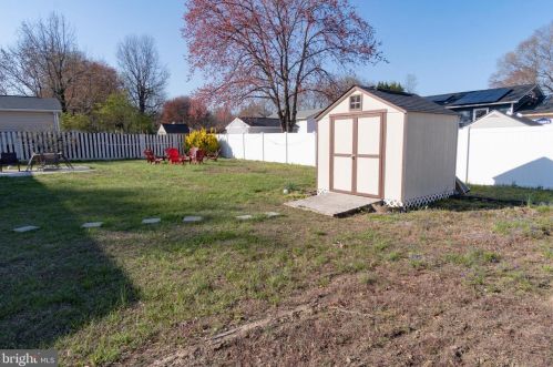 5507 Larch St, Fredericksburg, VA 22407-1209