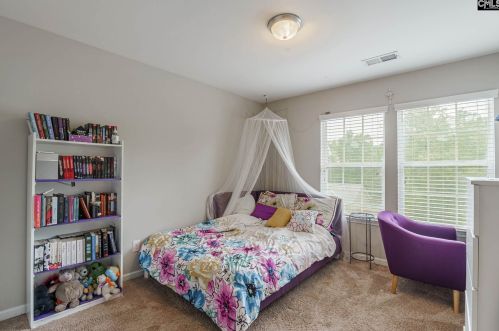 71 Carina Ln, Lugoff SC  29078-8204 exterior