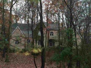 8311 Walnut Trail Cv, Cordova, TN 38018-6762