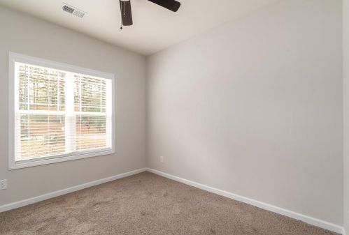 3940 Woodland Cir, Conyers GA  30013-3057 exterior