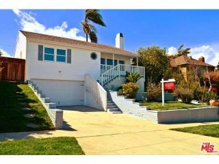 1847 Preuss Rd, Los Angeles CA  90035-4313 exterior