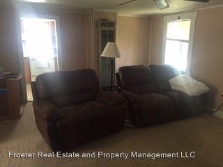 1740 Cahoon St, Ogden UT  84401-2124 exterior