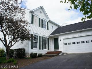 5624 Flagler Dr, Centreville, VA 20120-2992