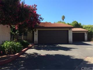 633 Palm Ave, Redlands, CA 92373-5829