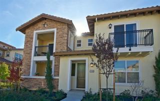 3306 Giovanni Way, Pleasanton, CA 94568-4201