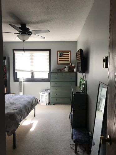 7624 157th St, Saint Paul MN  55124-7692 exterior