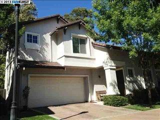 5978 Greenwood Cmn, Livermore, CA 94550-4798