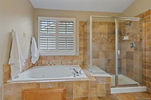 9801 Ctr Cir, Parker CO 80134-3313 exterior