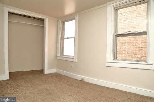 445 Vine St, Lancaster PA  17603-5241 exterior