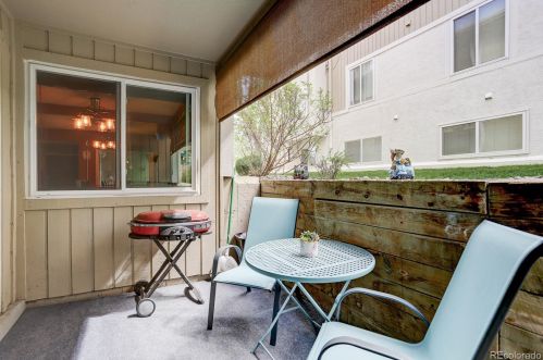 4068 Atchison Way, Denver CO  80014-7388 exterior