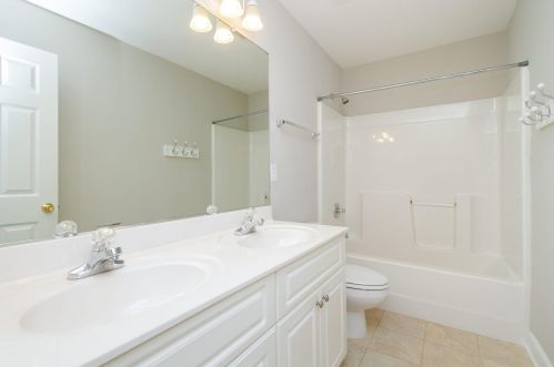 1386 Shadow Oak Dr, Evans GA  exterior