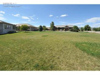 5510 Cedar Valley Dr, Loveland, CO 80537-7998