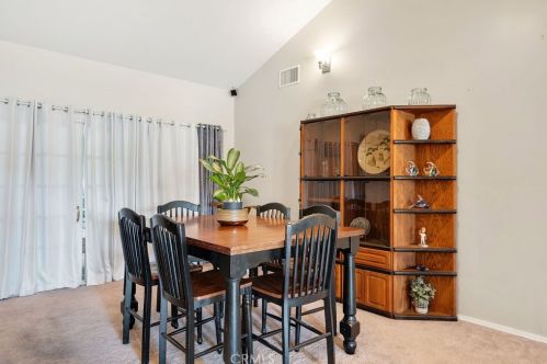 14312 Cameron Ln, Santa Ana, CA 92705-3281
