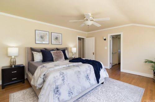 2311 Santiago St, Santa Ana CA 92706-2053 exterior