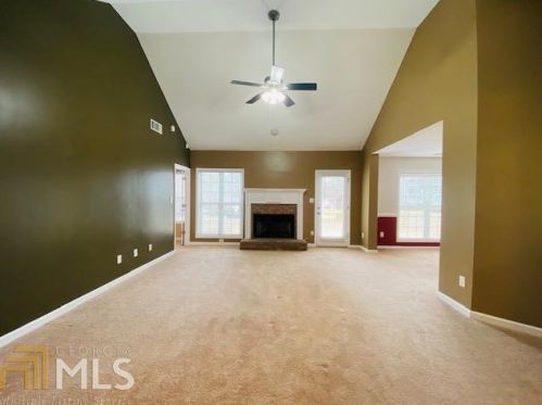 705 Stellas Pt, Mcdonough, GA 30253-5704