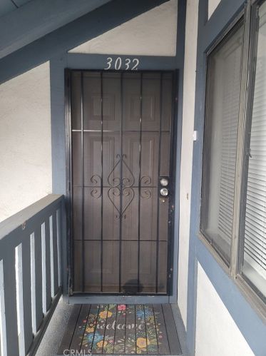 3032 Cheryllyn Ln, Anaheim, CA 92804-3166