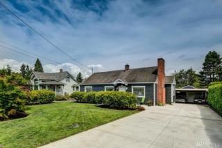 6009 Cady Rd, Everett, WA 98203-3725