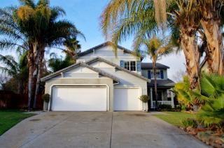 1699 Greenyard Ct, Los Angeles, CA 94513-5844