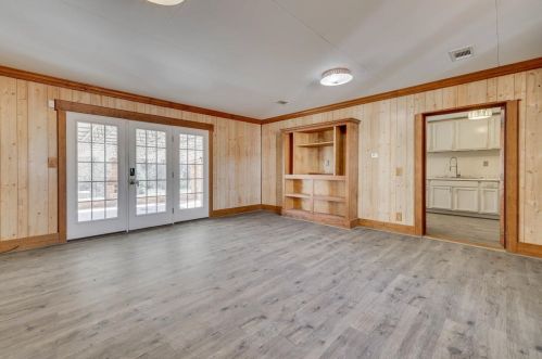 4521 Fiske Loop, Evans GA  30809-3400 exterior