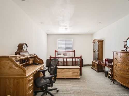 1790 Girard Ave, Englewood CO 80110-2008 exterior