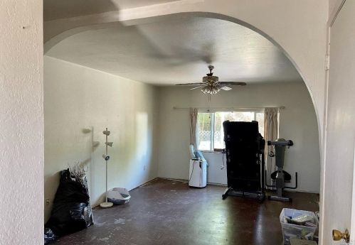 4279 Satinwood Dr, Concord CA  94521-1226 exterior