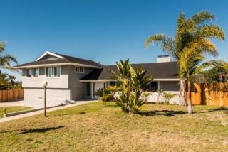1904 Calle Buena Ventura, Oceanside, CA 92056-3219