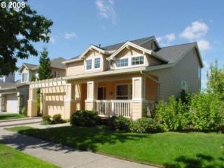 6159 Copper Beech Dr, Beaverton OR  97124-5094 exterior