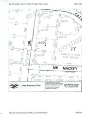 1905 Oceania Dr, Waldport, OR 97394-9526