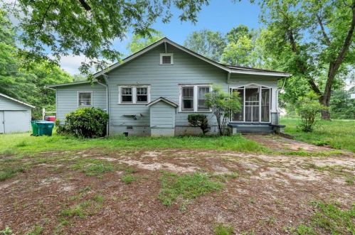 5205 Austell Powder Springs Rd, Austell, GA 30106-3128