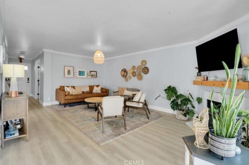 2149 Calle Ola Verde, San Clemente, CA 92673-5628